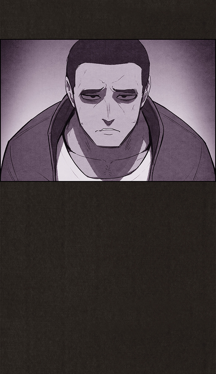 Sweet Home Chapter 125 page 8 - 