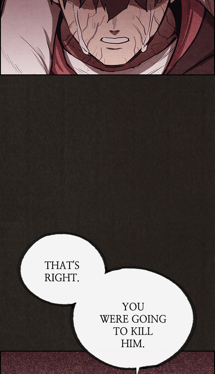 Sweet Home Chapter 125 page 71 - 