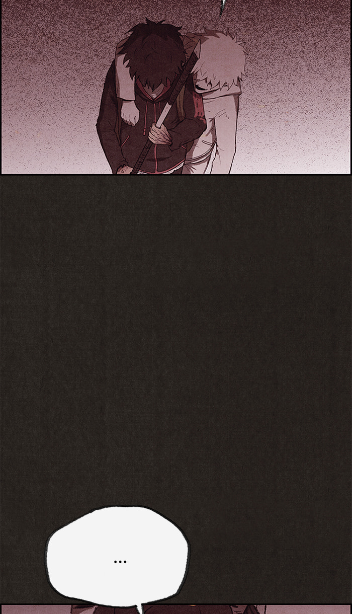 Sweet Home Chapter 125 page 72 - 