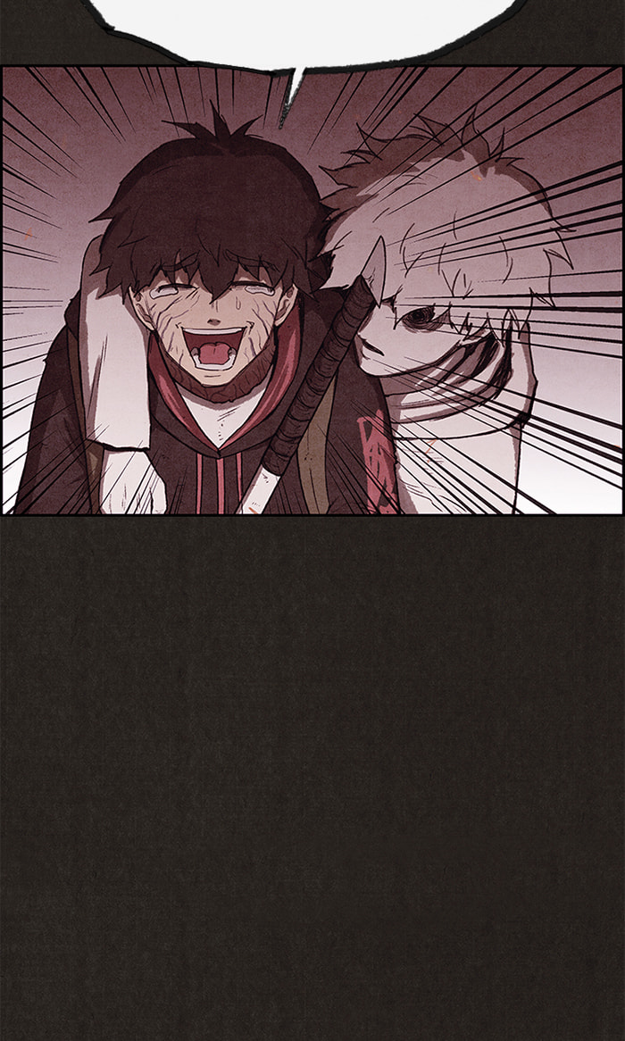 Sweet Home Chapter 125 page 75 - 