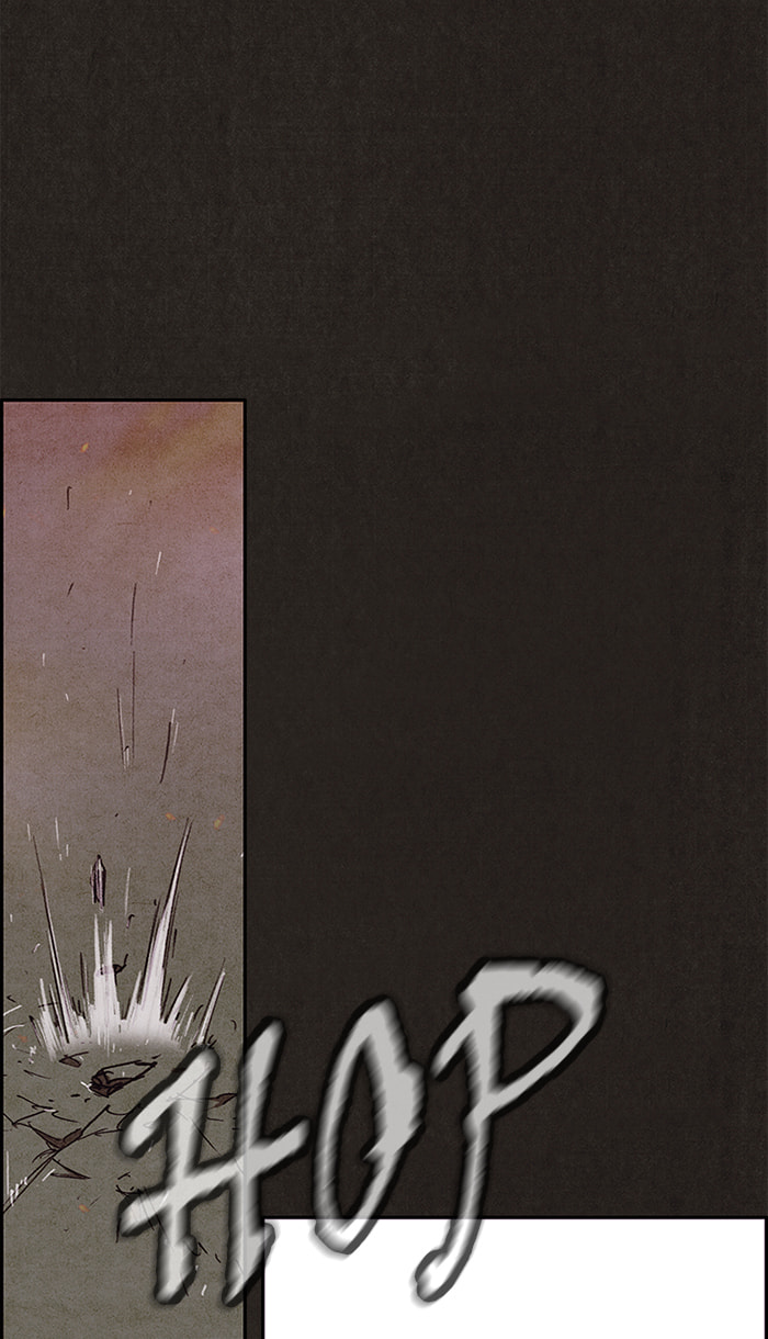 Sweet Home Chapter 125 page 76 - 