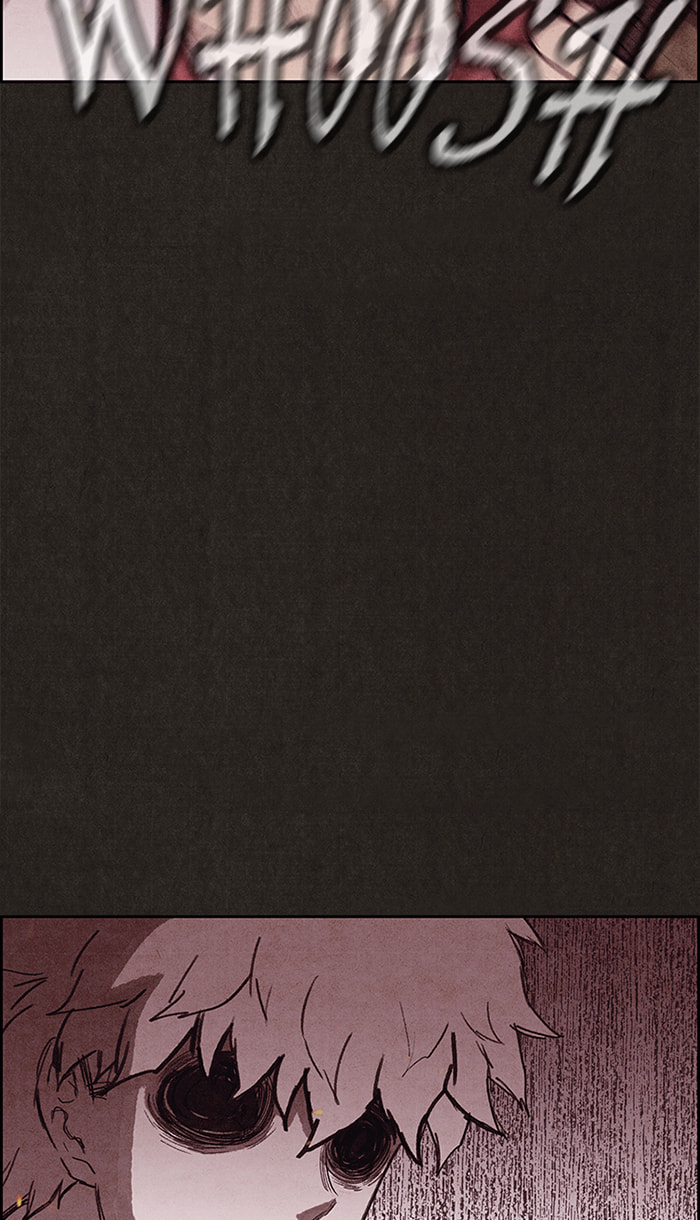 Sweet Home Chapter 125 page 79 - 