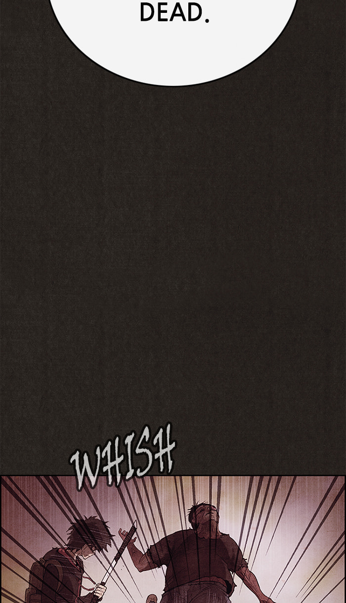 Sweet Home Chapter 125 page 81 - 