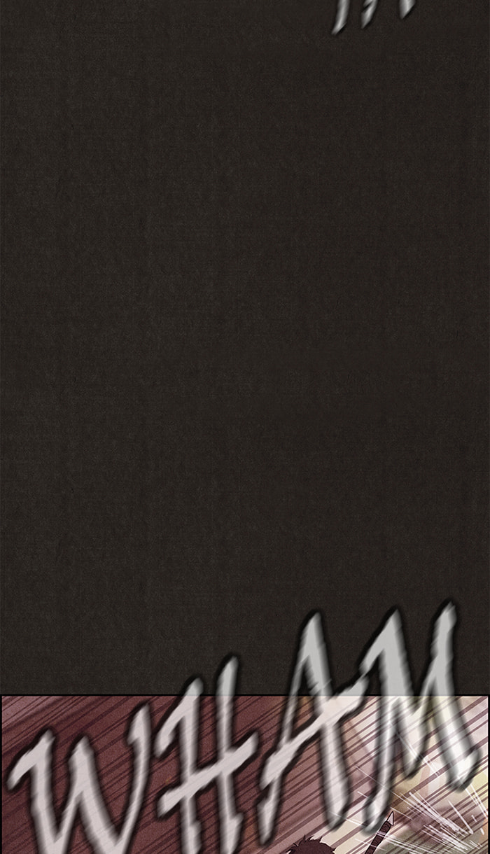 Sweet Home Chapter 125 page 86 - 
