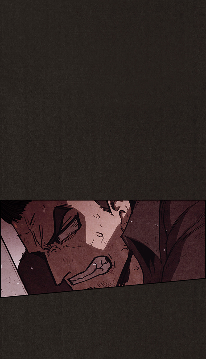Sweet Home Chapter 125 page 88 - 