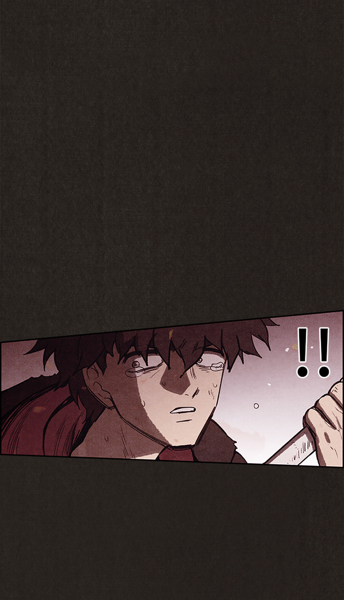 Sweet Home Chapter 125 page 89 - 