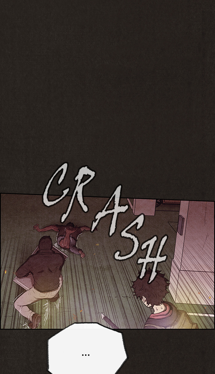 Sweet Home Chapter 125 page 90 - 