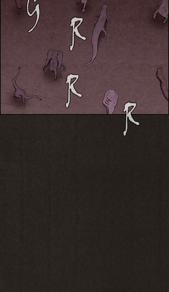Sweet Home Chapter 125 page 10 - 