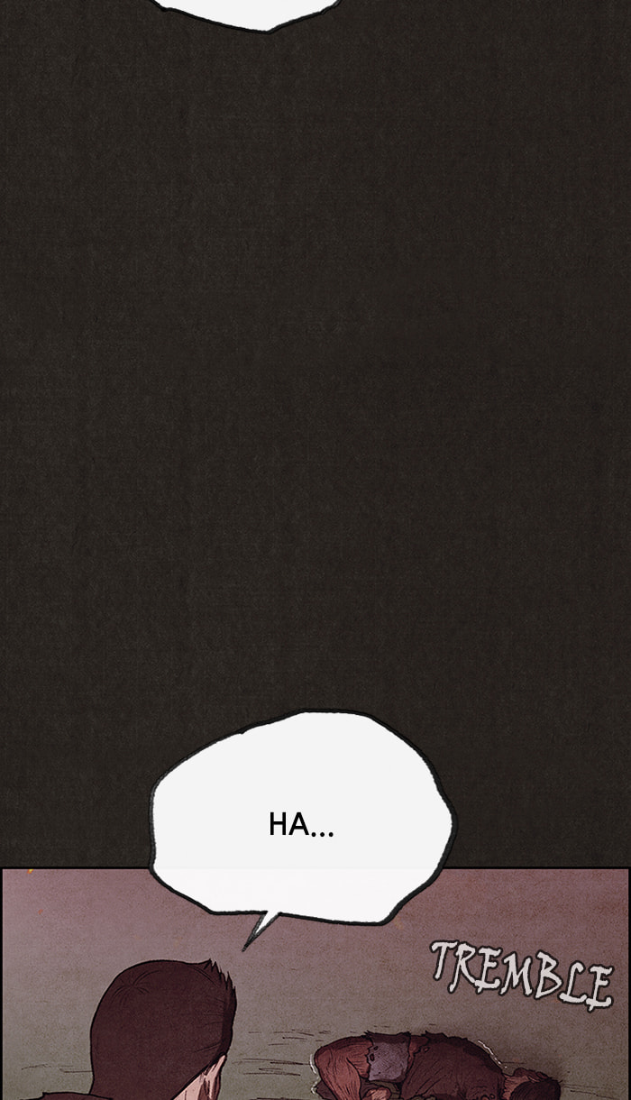 Sweet Home Chapter 125 page 91 - 