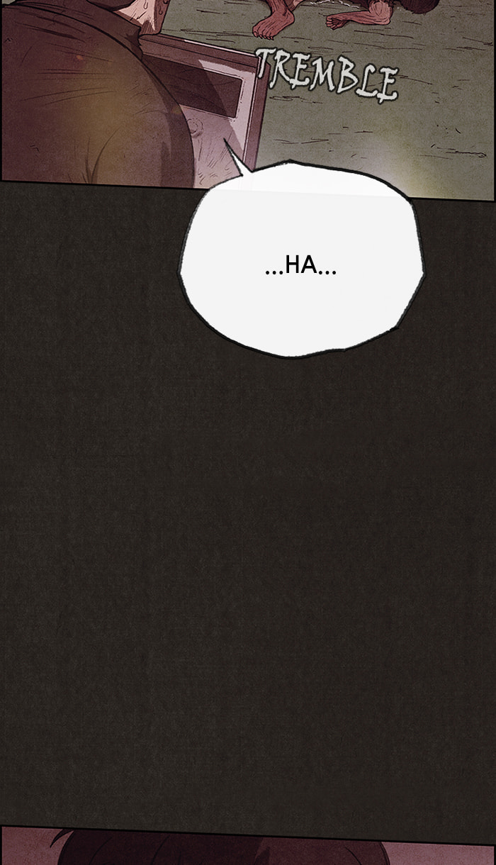 Sweet Home Chapter 125 page 92 - 