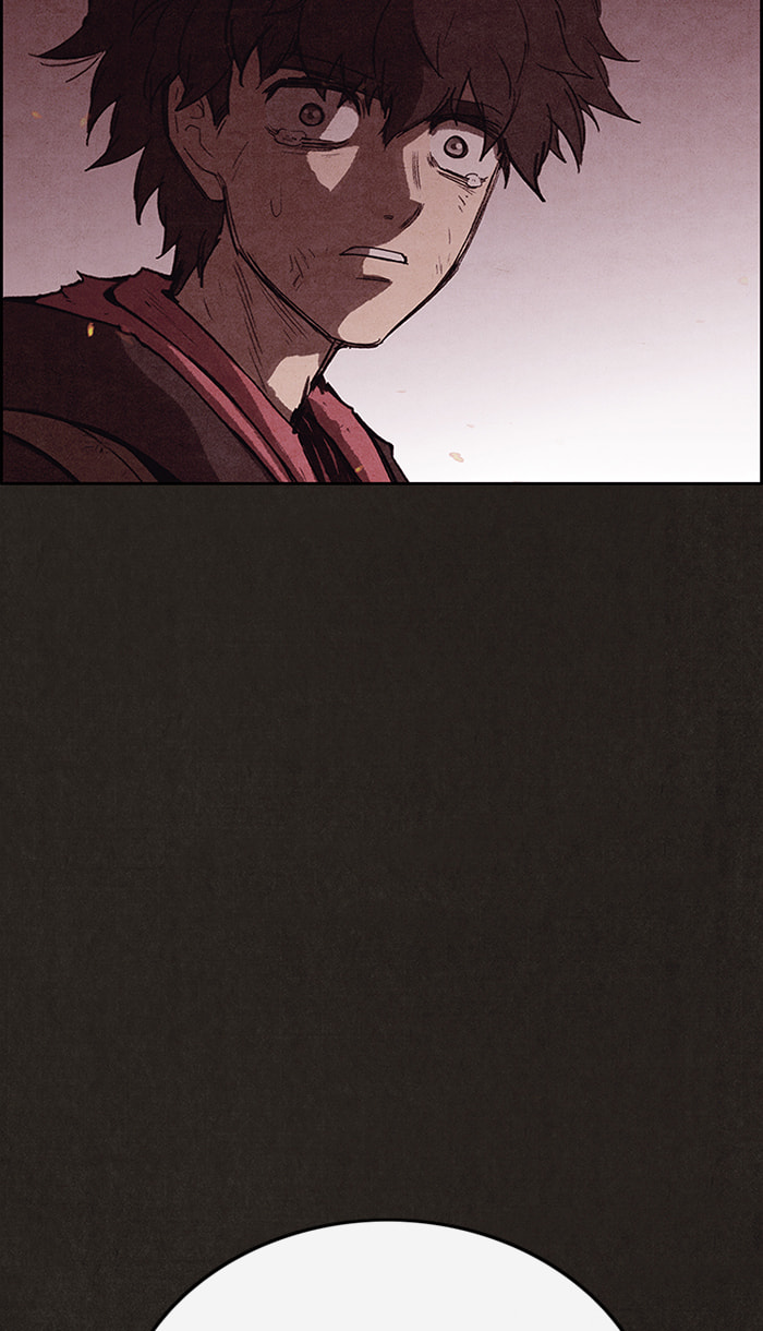 Sweet Home Chapter 125 page 93 - 
