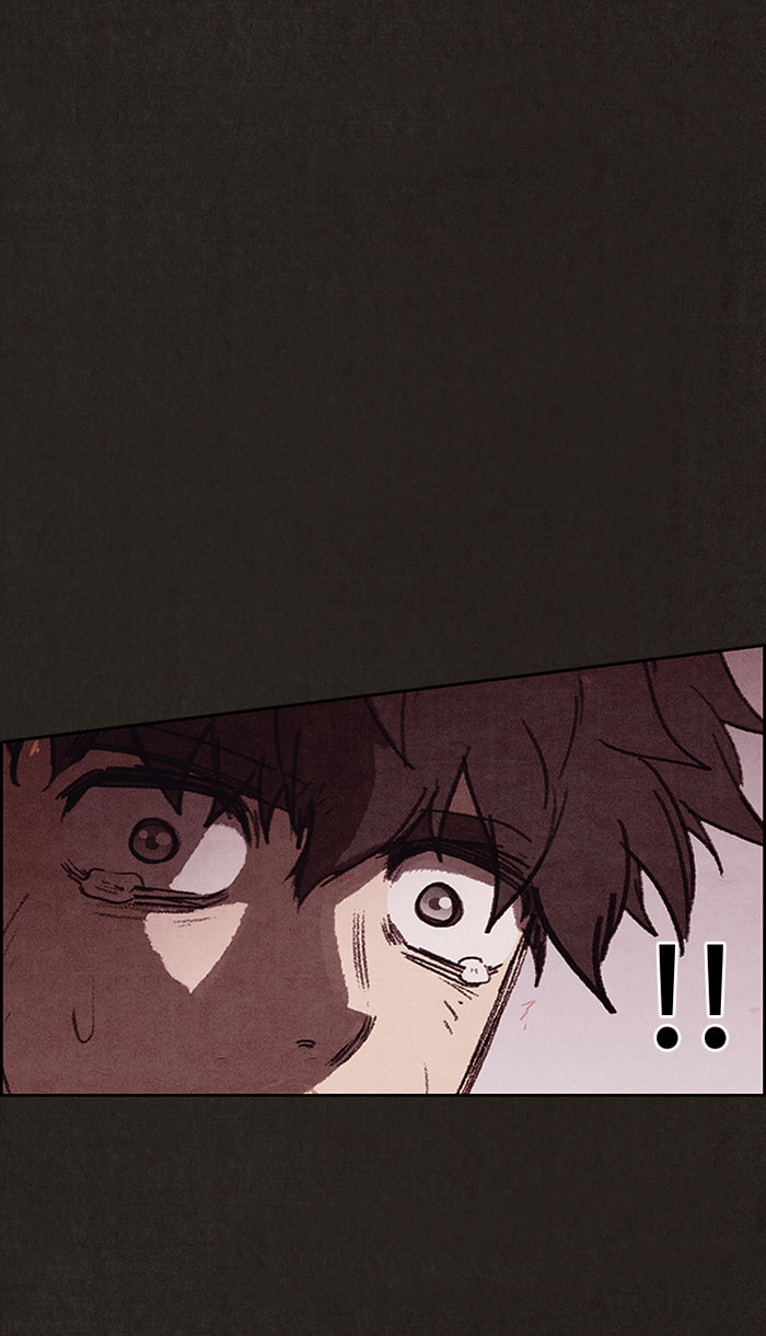 Sweet Home Chapter 125 page 95 - 