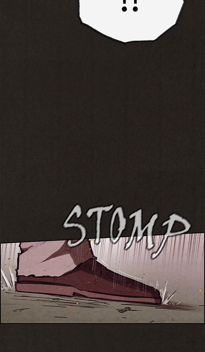Sweet Home Chapter 126 page 11 - 