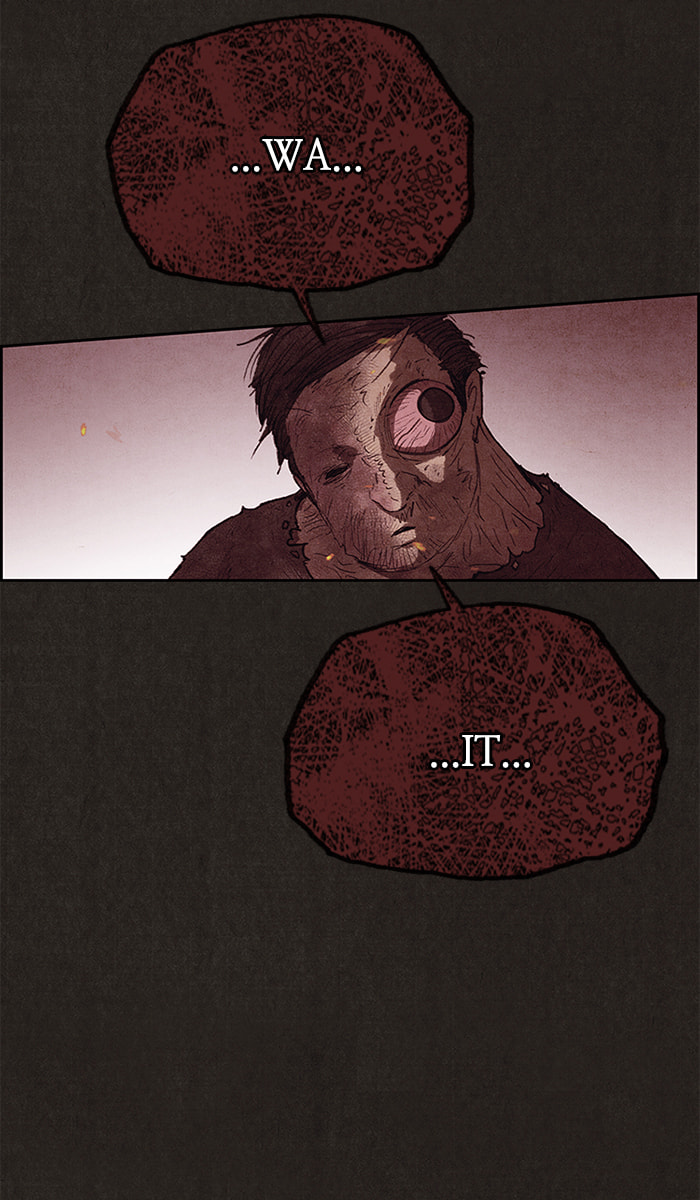 Sweet Home Chapter 126 page 14 - 