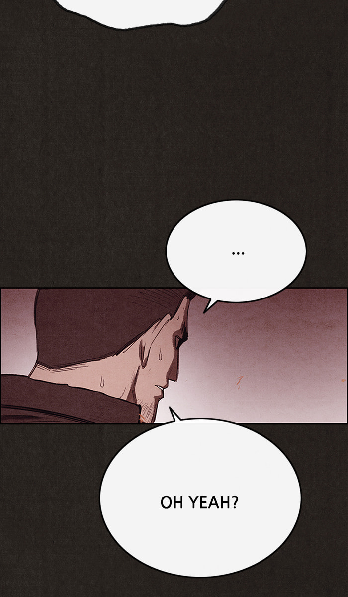 Sweet Home Chapter 126 page 17 - 
