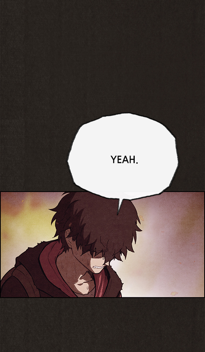 Sweet Home Chapter 126 page 18 - 