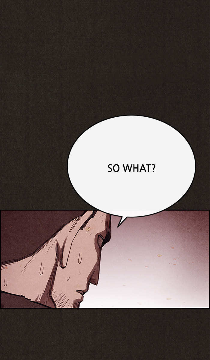 Sweet Home Chapter 126 page 19 - 