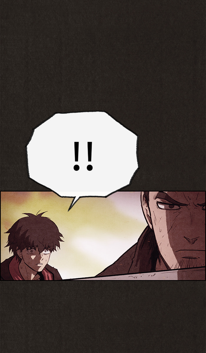 Sweet Home Chapter 126 page 20 - 