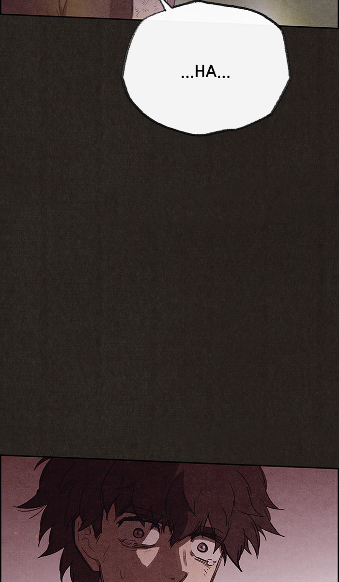 Sweet Home Chapter 126 page 3 - 