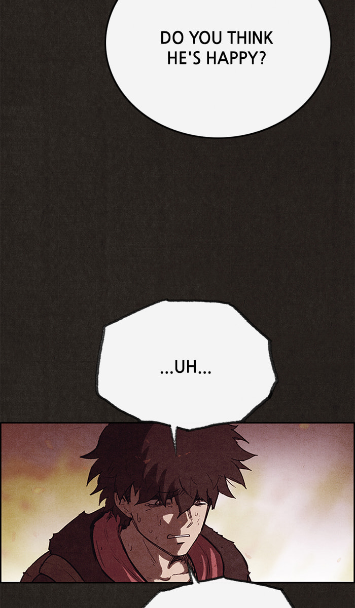 Sweet Home Chapter 126 page 22 - 