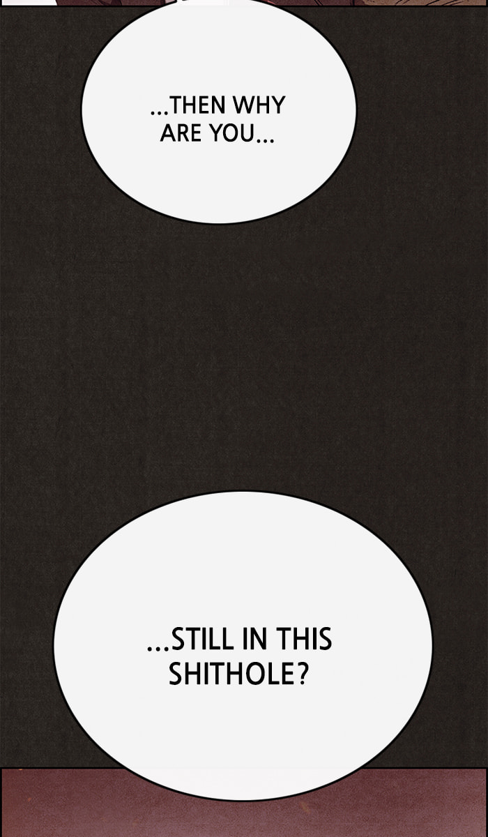 Sweet Home Chapter 126 page 24 - 