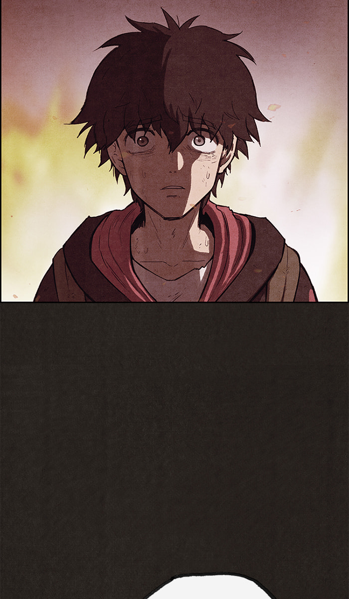 Sweet Home Chapter 126 page 25 - 