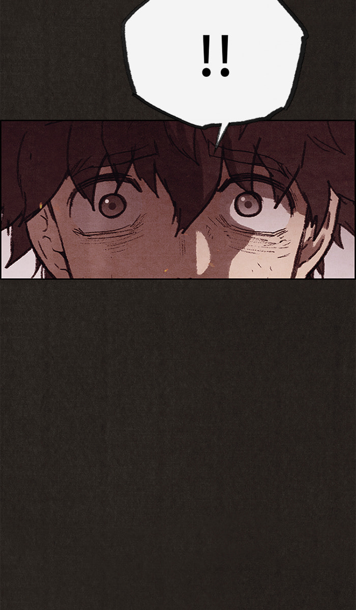 Sweet Home Chapter 126 page 26 - 