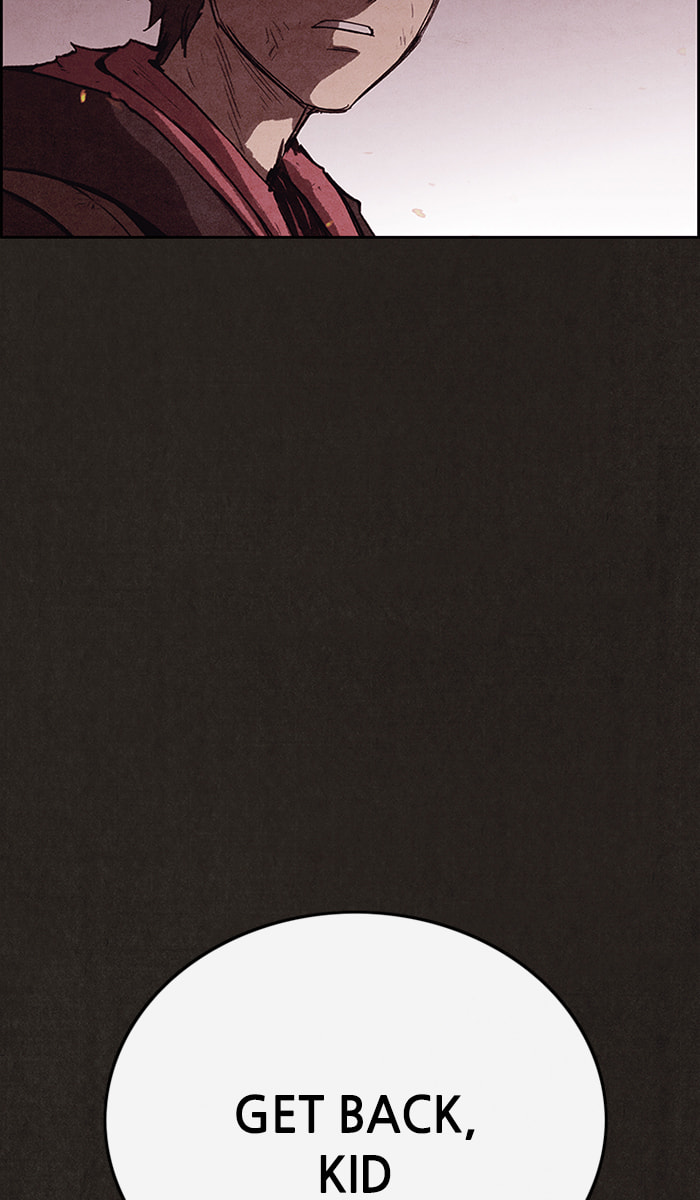 Sweet Home Chapter 126 page 4 - 