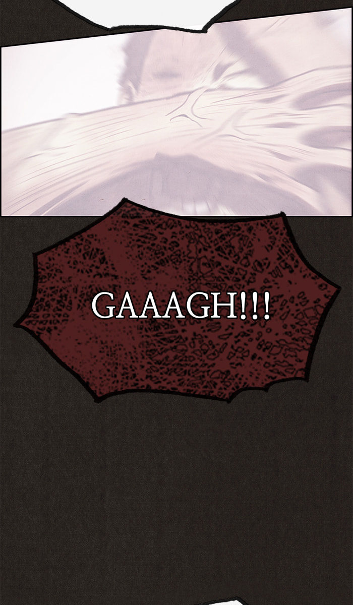 Sweet Home Chapter 126 page 40 - 