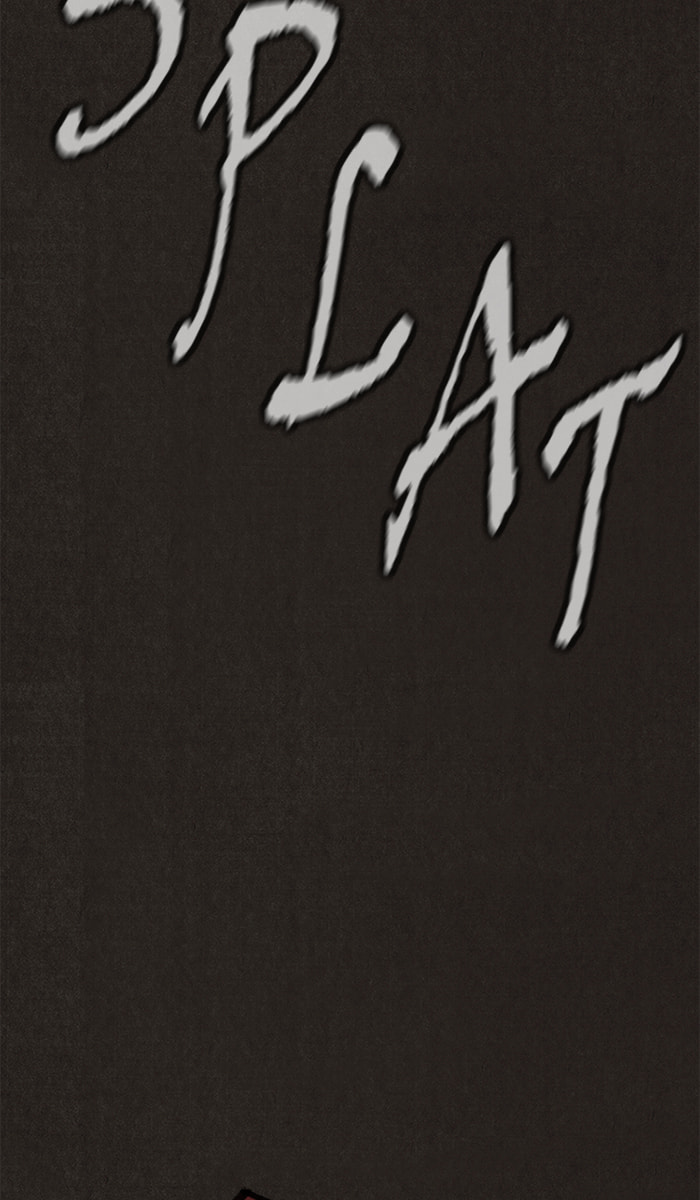 Sweet Home Chapter 126 page 50 - 