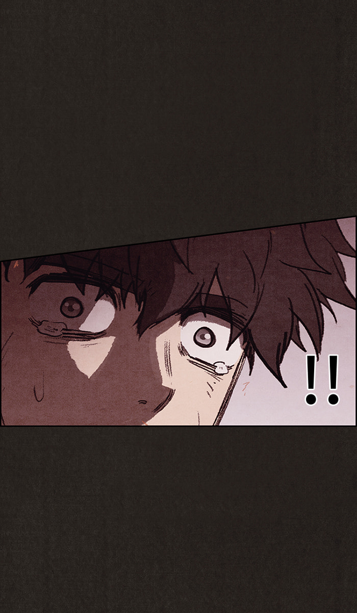 Sweet Home Chapter 126 page 6 - 