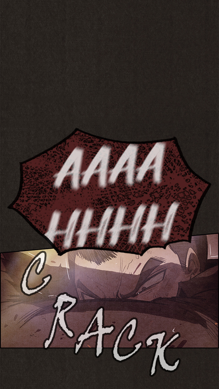 Sweet Home Chapter 126 page 52 - 