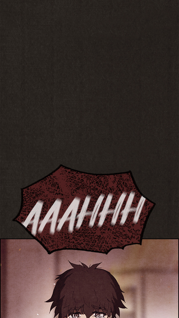 Sweet Home Chapter 126 page 53 - 