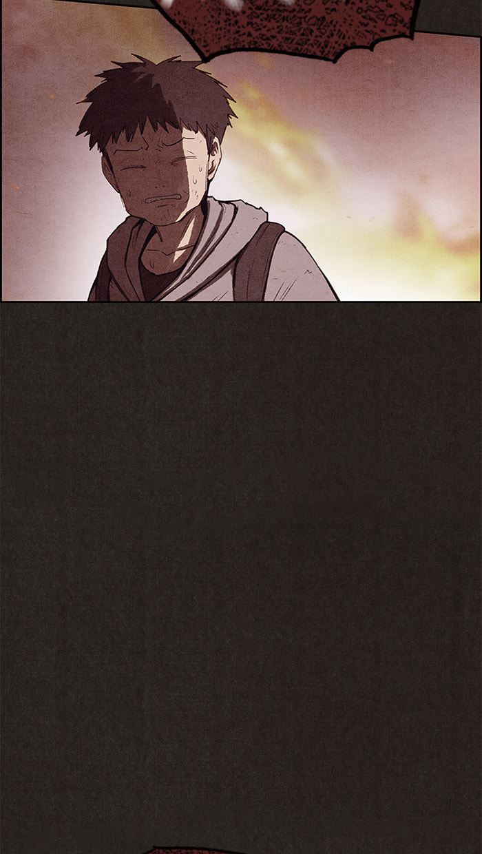 Sweet Home Chapter 126 page 55 - 