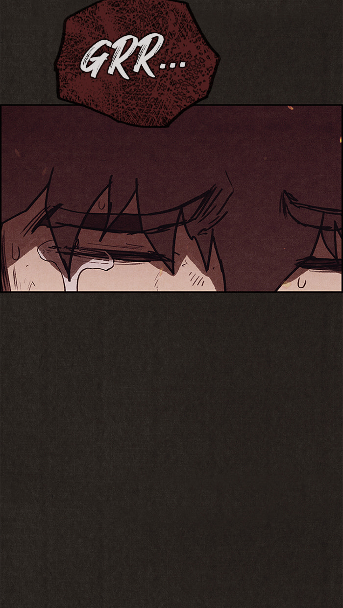 Sweet Home Chapter 126 page 56 - 