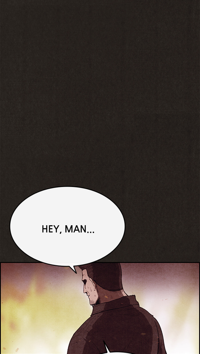 Sweet Home Chapter 126 page 59 - 