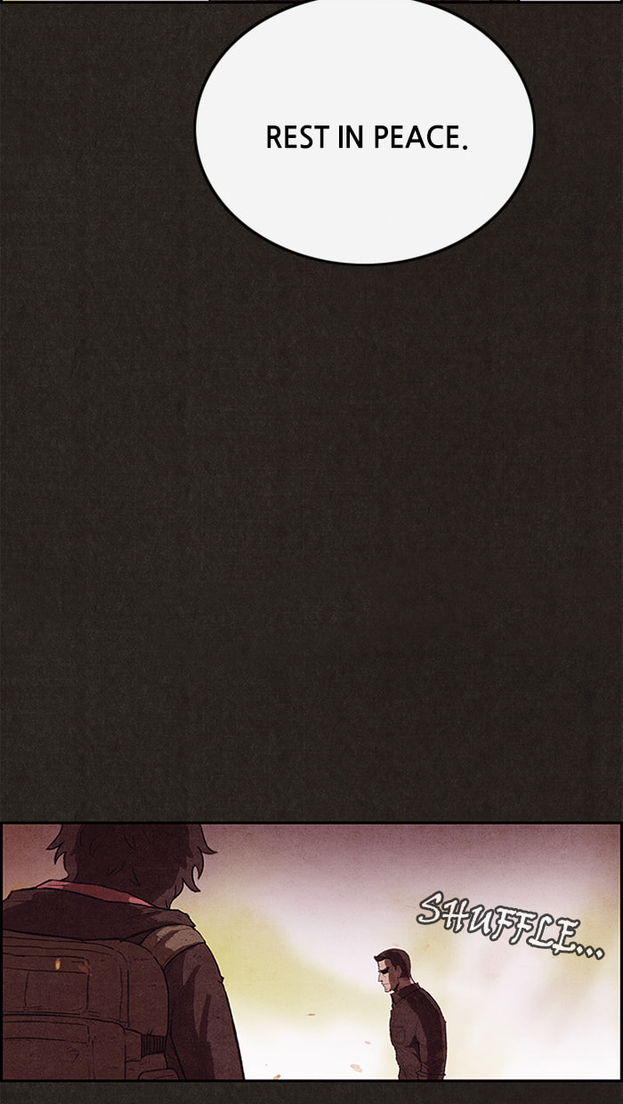Sweet Home Chapter 126 page 60 - 