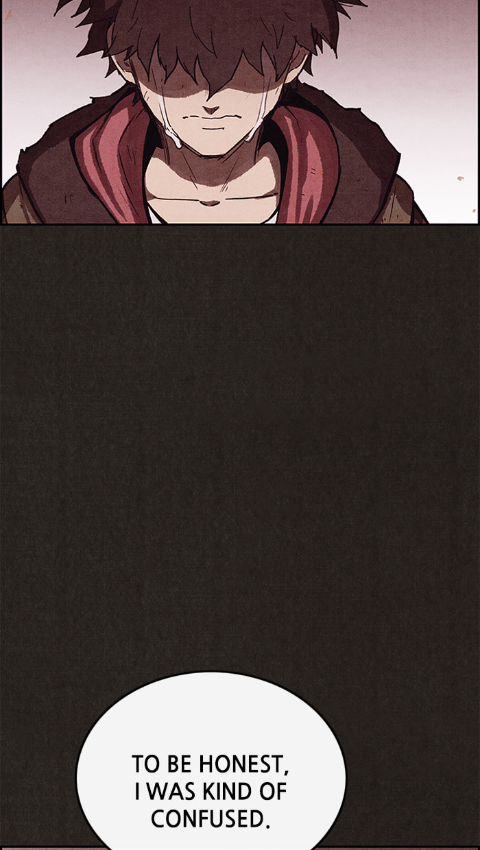 Sweet Home Chapter 126 page 63 - 