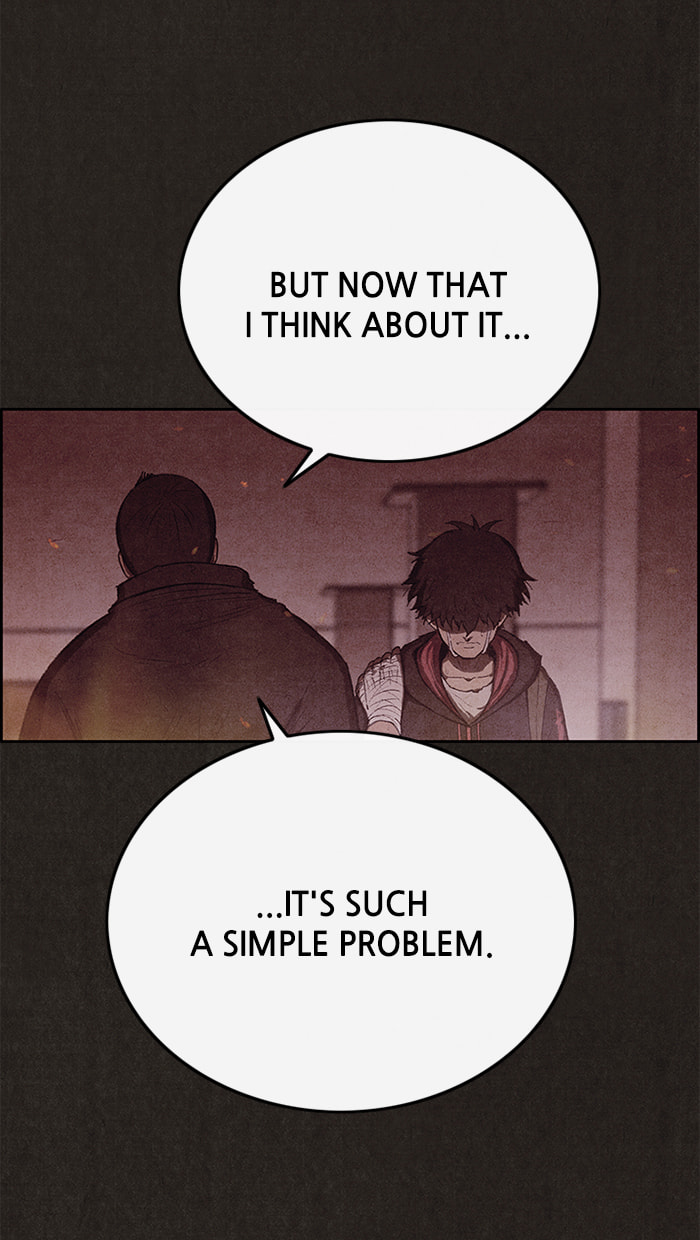 Sweet Home Chapter 126 page 66 - 