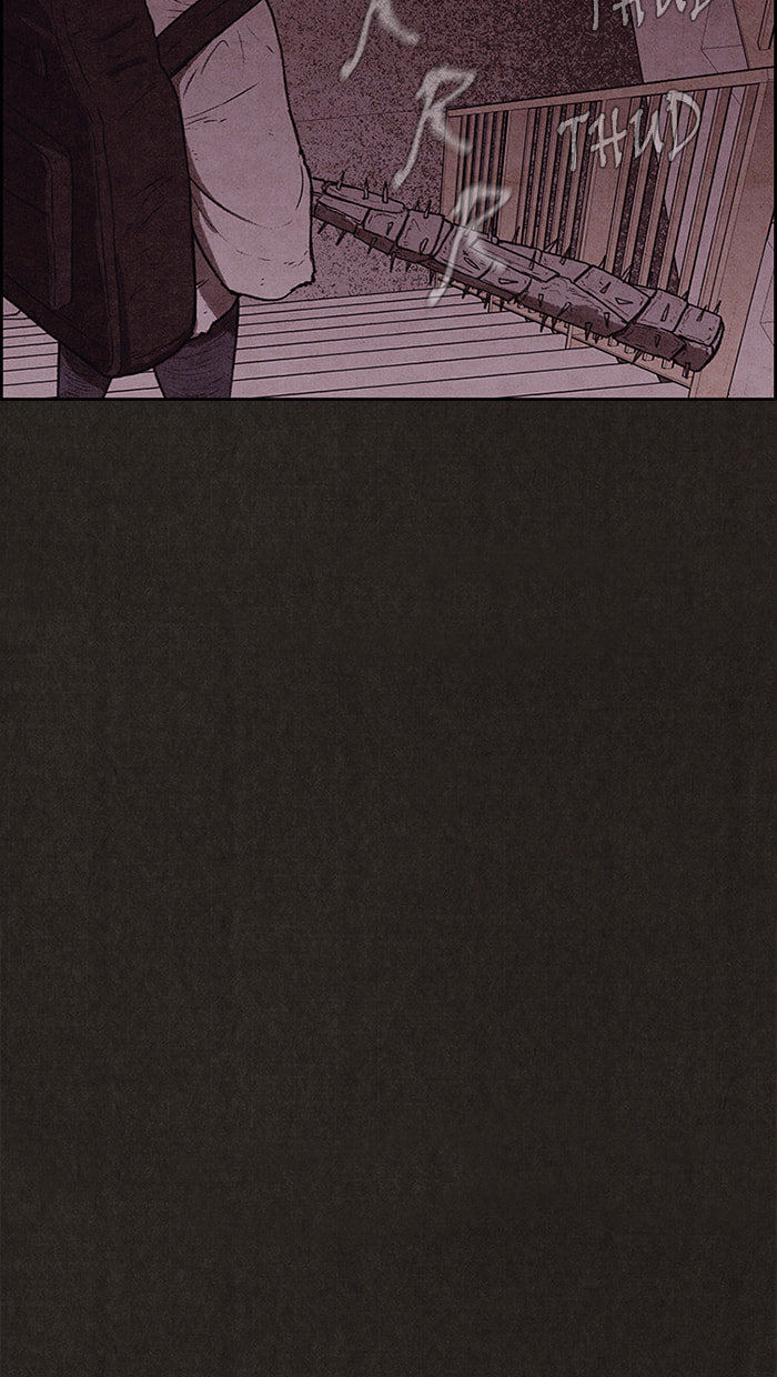 Sweet Home Chapter 126 page 70 - 