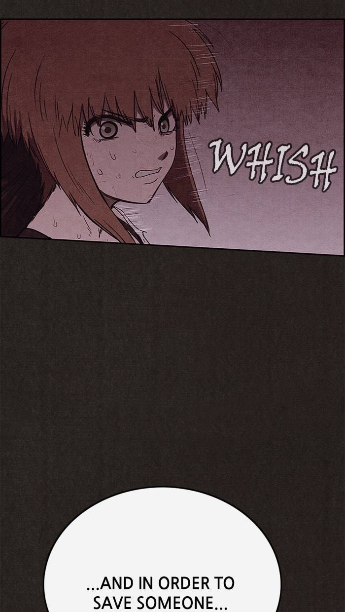 Sweet Home Chapter 126 page 71 - 