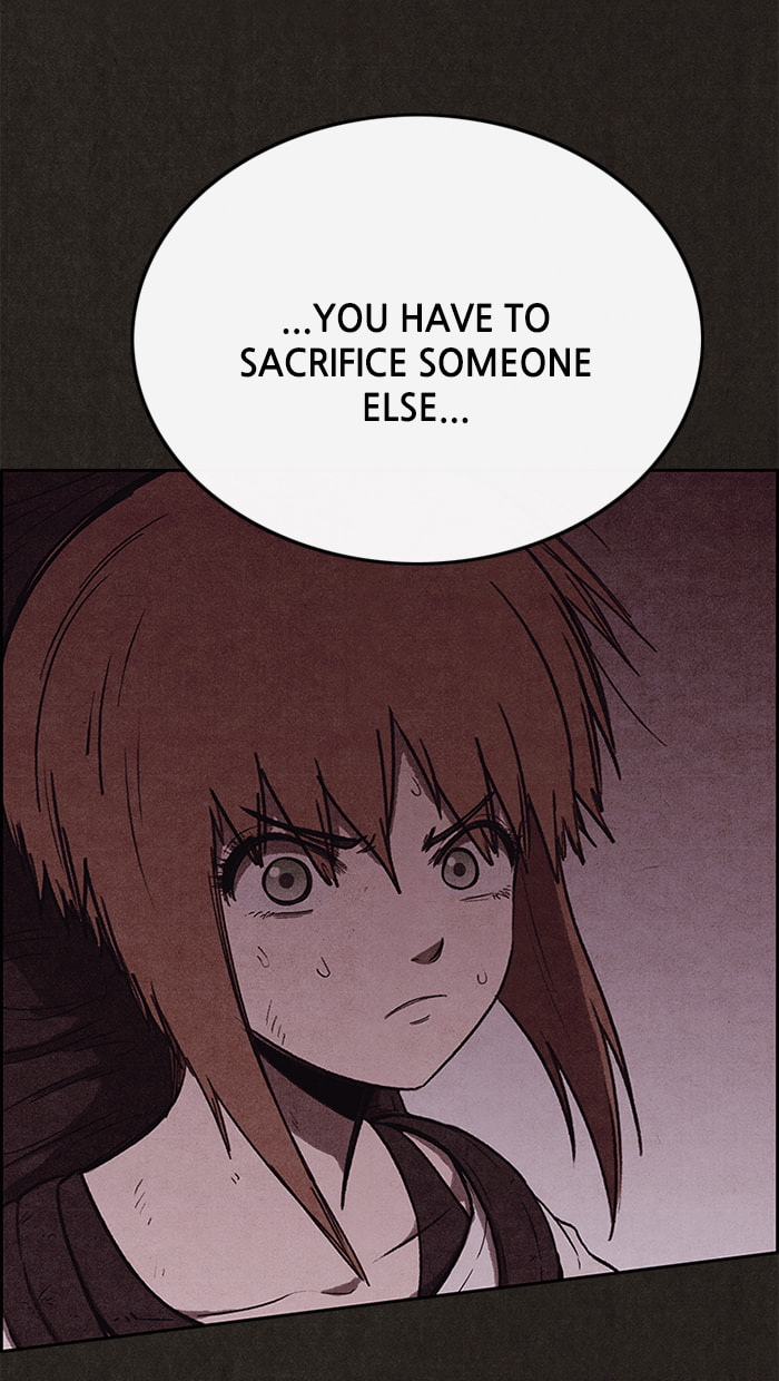 Sweet Home Chapter 126 page 73 - 