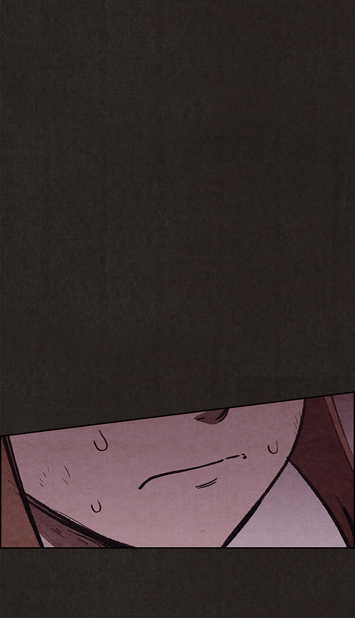 Sweet Home Chapter 126 page 74 - 