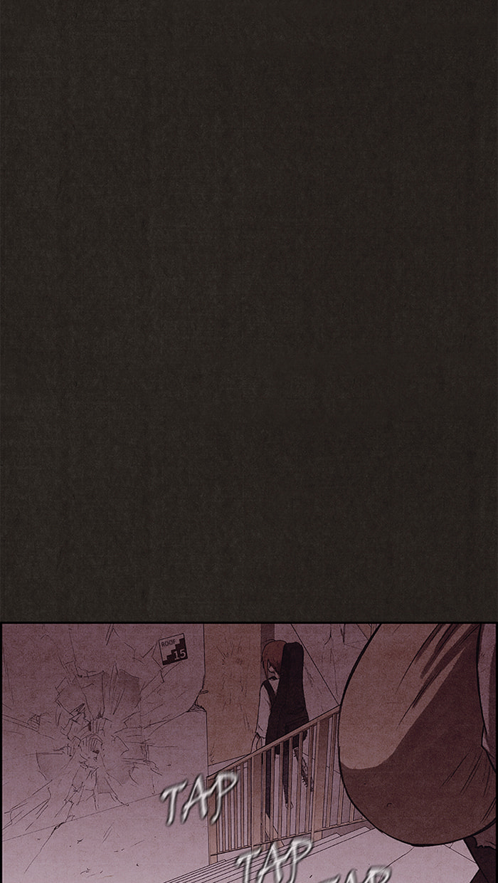 Sweet Home Chapter 126 page 75 - 