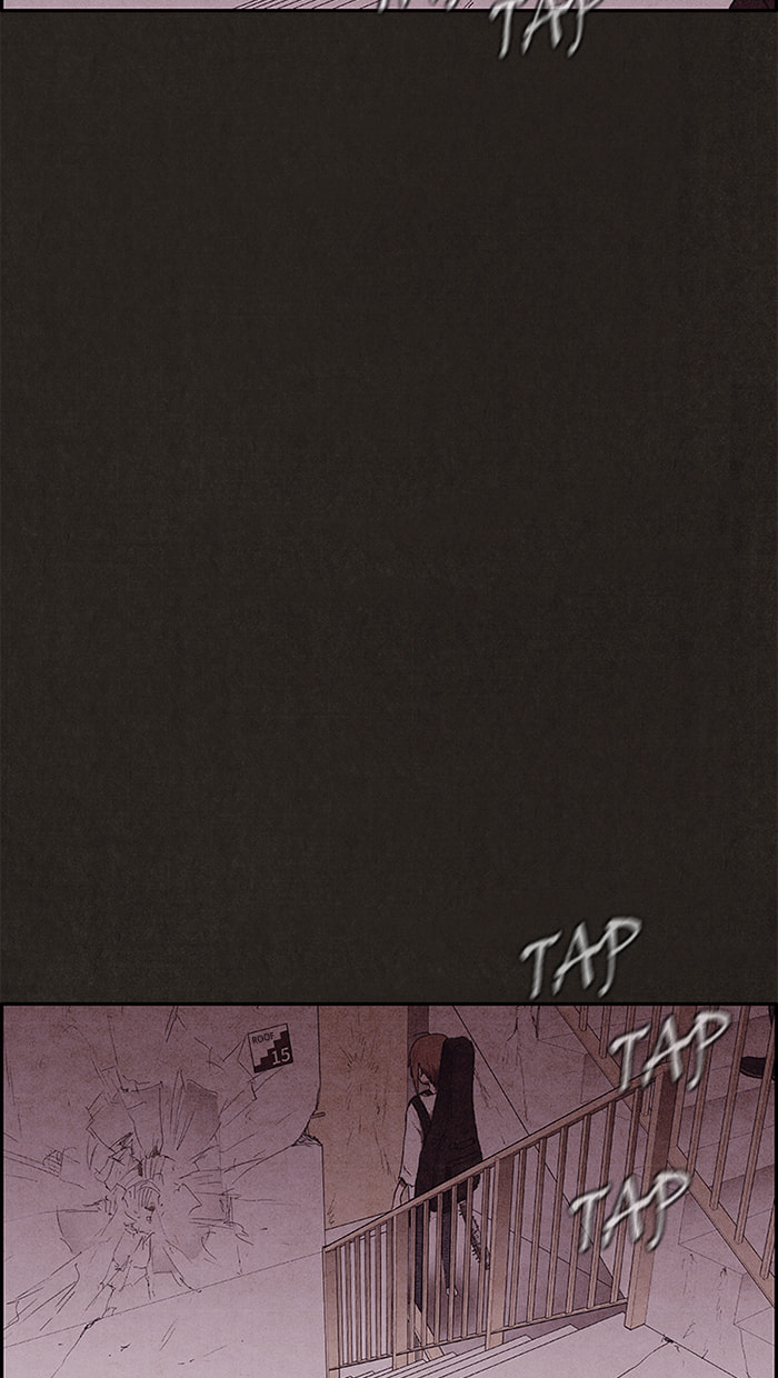 Sweet Home Chapter 126 page 76 - 