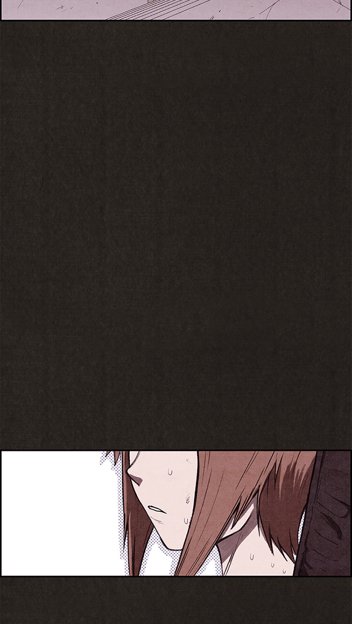 Sweet Home Chapter 126 page 77 - 