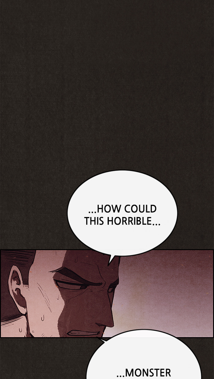 Sweet Home Chapter 126 page 80 - 