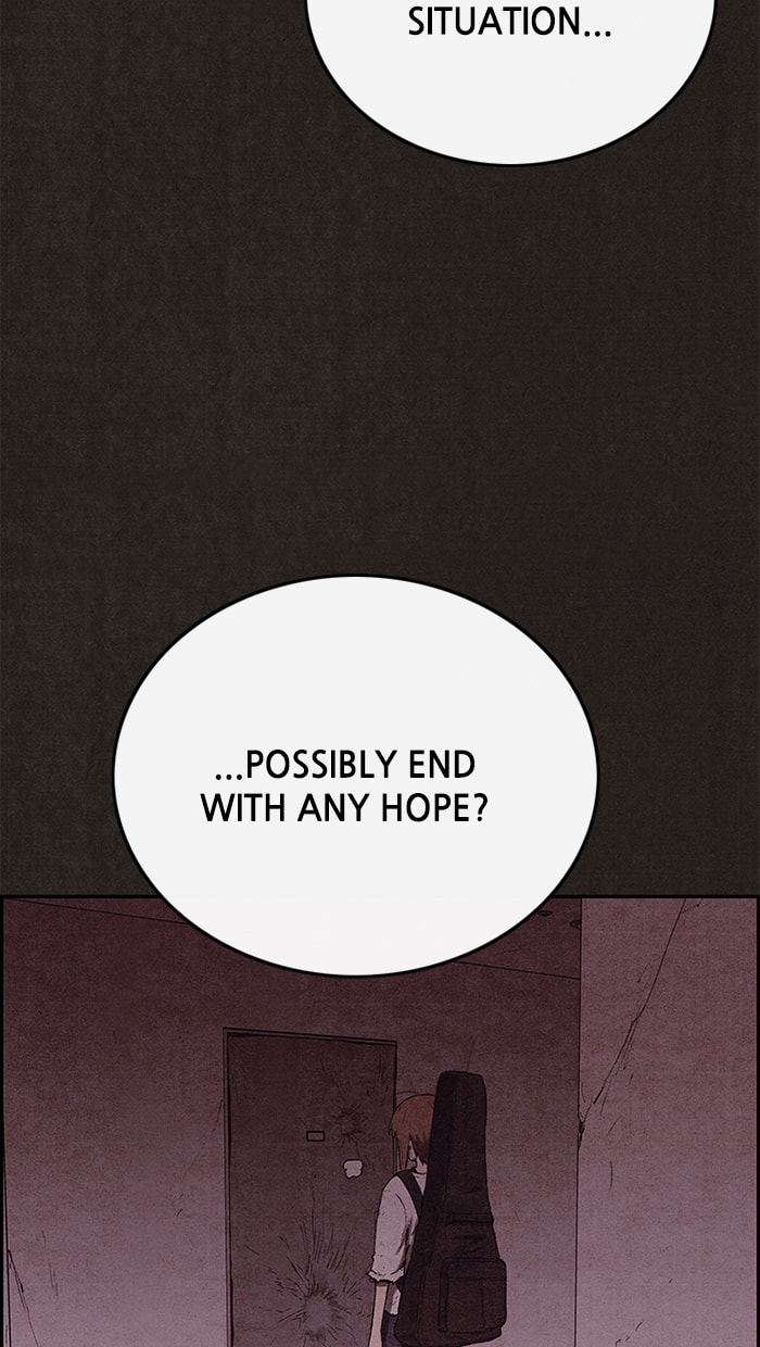 Sweet Home Chapter 126 page 81 - 