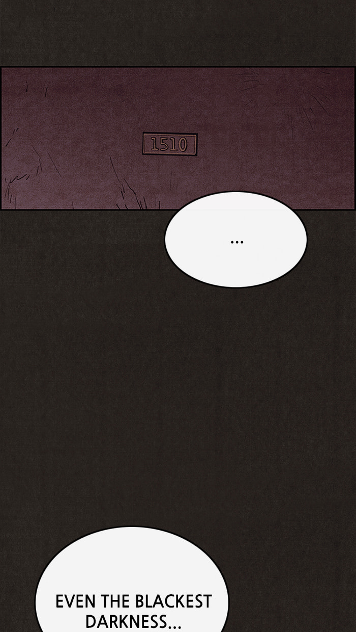 Sweet Home Chapter 126 page 83 - 
