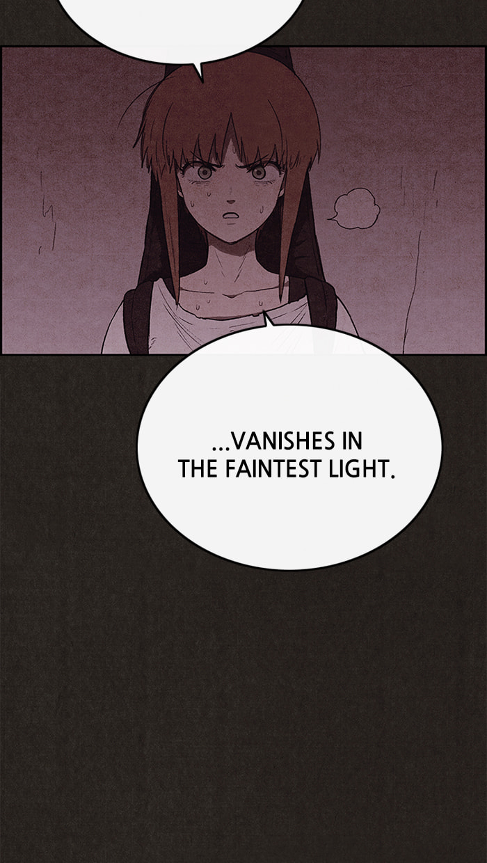 Sweet Home Chapter 126 page 84 - 